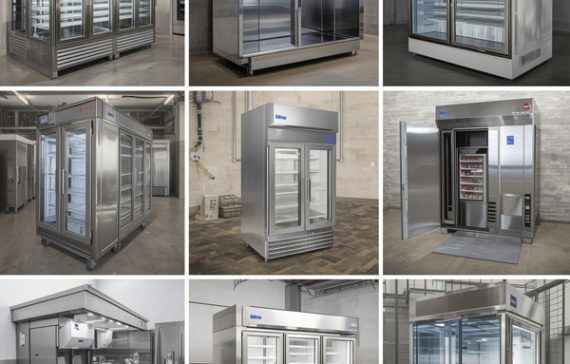 Custom-Cooling-Solutions-img2