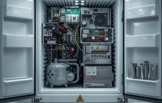 Freezer-Repair-&-Maintenance-img