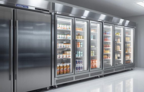 Commercial-Freezer-Supply-img2